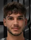 Mustafa Taner Tamer futbolcu profil fotoğrafı
