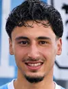 Mustafa Tekin futbolcu profil fotoğrafı