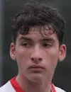 Mustafa Tunç Karakaş foto profilo del calciatore