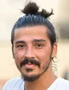 Mustafa Uslu - 7 Eylül Turgutlu 1984 futbolcusu