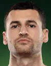 Mustafa Yaman - joueur du Eintracht 05 Wetzlar
