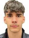 Mustafa Yavuzer - TSV Neumarkt futbolcusu