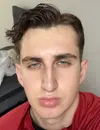 Mustafa Yiğit Er - Eskişehir Anadolu Spor FK player