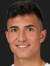 Mustafa Yıldırım - joueur du Aliağa FK