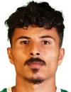 Mustafa Yılmaz - Osmaniyespor FK futbolcusu