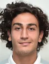 Mustafa Yorulmaz - joueur du Karabük İdmanyurdu Spor