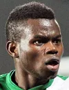 Mustapha Abdullahi - Spieler von Plateau United FC