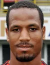 Mustapha Allaoui - Kariyer sonu futbolcusu