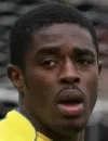 Mustapha Carayol - Spieler von Peterborough Sports