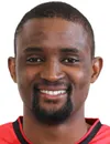 Mustapha Diallo futbolcu profil fotoğrafı