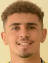 Mustapha Djabril Soukkou player profile photo