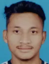 Musukha Narzary - United Chirang Duar FC player