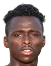 Mutassim Garfa - Al-Ittihad SC futbolcusu