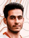 Mutlu Arda Alim - joueur du İnkılap FSK