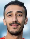 Mutlu Güler - Güzide Gebze Spor Kulübü futbolcusu