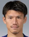 Mutsuki Kato - Sanfrecce Hiroshima futbolcusu