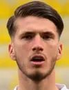 Muzaffer Buğra Hotur - Spieler von Bucaspor 1928 