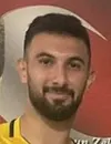Muzaffer Dolu photo de profil du footballeur