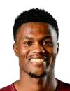 Muzomuhle Khanyi - giocatore del Stellenbosch FC