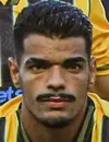 MV - Volta Redonda FC (RJ) futbolcusu