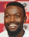 Mwape Musonda - giocatore del Black Leopards FC