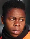 Mwisho Mhango - Spieler von Hannover 96