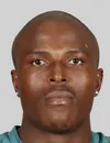 Mxolisi Kunene - Leicesterford City FC futbolcusu