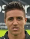 Mychell Chagas futbolcu profil fotoğrafı
