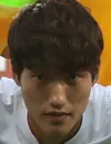 Myeong-su Park futbolcu profil fotoğrafı