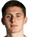 Mykhaylo Abramov - SK Vilkhivtsi (Zakarpattya Oblast) futbolcusu