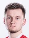Mykhaylo Babiy - Karriereende player