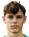 Mykhaylo Melnyk futbolcu profil fotoğrafı