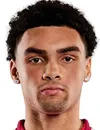 MyKhi Joyner - St. Louis CITY SC futbolcusu