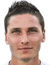 Mykola Agapov futbolcu profil fotoğrafı
