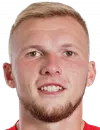 Mykola Gayduchyk - Spieler von FC Polissya