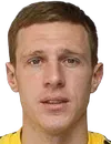 Mykola Ishchenko futbolcu profil fotoğrafı