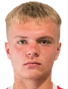 Mykola Kudryavtsev futbolcu profil fotoğrafı