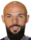 Mykola Morozyuk futbolcu profil fotoğrafı