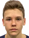Mykola Petrovskyi futbolcu profil fotoğrafı