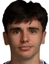 Mykola Shaparenko - Dynamo Kyiv futbolcusu