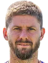 Mykyta Polyulyakh - Avangard Lozova futbolcusu