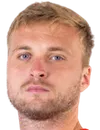 Mykyta Shevchenko futbolcu profil fotoğrafı