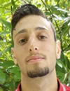 Myles Anderson - giocatore del Northwood FC