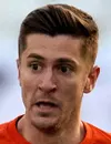 Myles Beerman - Floriana FC futbolcusu