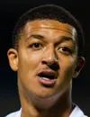 Myles Kenlock - FC Barnet futbolcusu