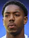 Myles Lewis-Skelly - FC Arsenal futbolcusu