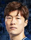 Myong-jin Koh futbolcu profil fotoğrafı