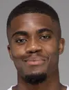 Myron Boadu - PSV Eindhoven futbolcusu