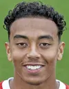 Myron van Brederode - jogador do KV Mechelen