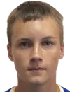 Myroslav Romanyuk - Dynamo Kyiv U19 futbolcusu